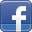 Deploy Dental on Facebook
