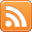 Deploy Dental's RSS Feed