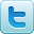 Deploy Dental on Twitter