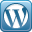 Deploy Dental's Blog