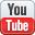 Deploy Dental on YouTube