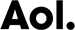 AOL Advertising