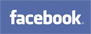 Facebook Advertising