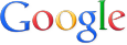 Google AdWords