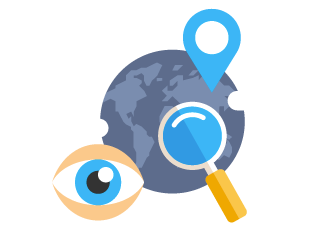local-search