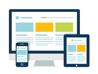 web-design