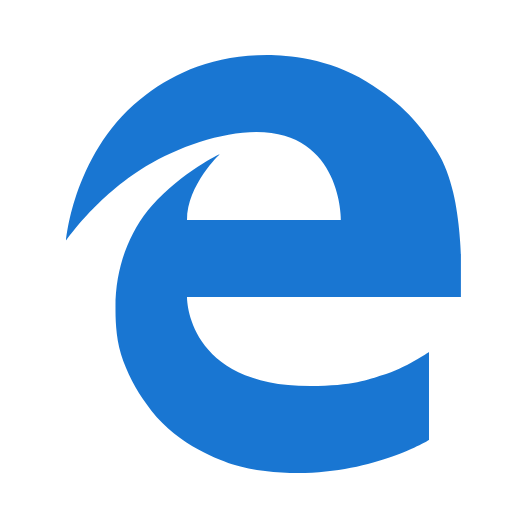 Edge