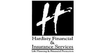 Hardisty Financial & Insurance Services