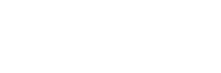 Deploy Dental Logo