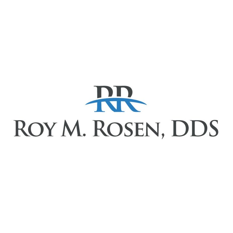 Graphic Design for Dentists | Logo Design, Social Media & Print Collateral